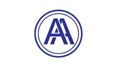 Loker Accounting Staff di CV. Anugerah Alam